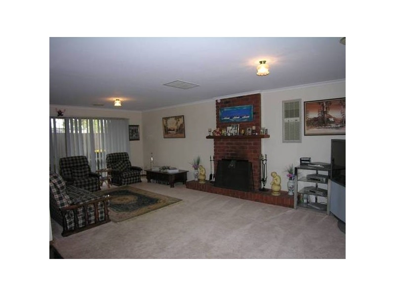 18 Teesdale Court, Lara VIC 3212