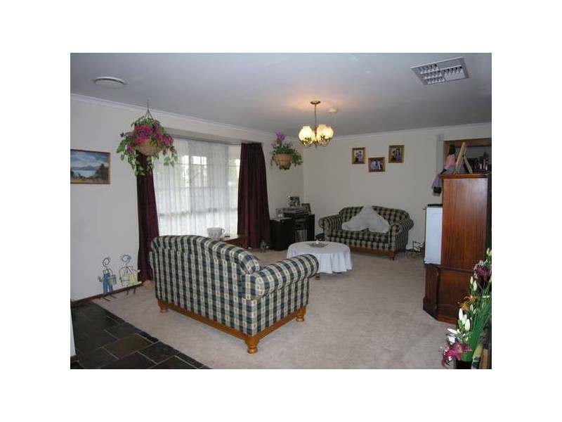 18 Teesdale Court, Lara VIC 3212