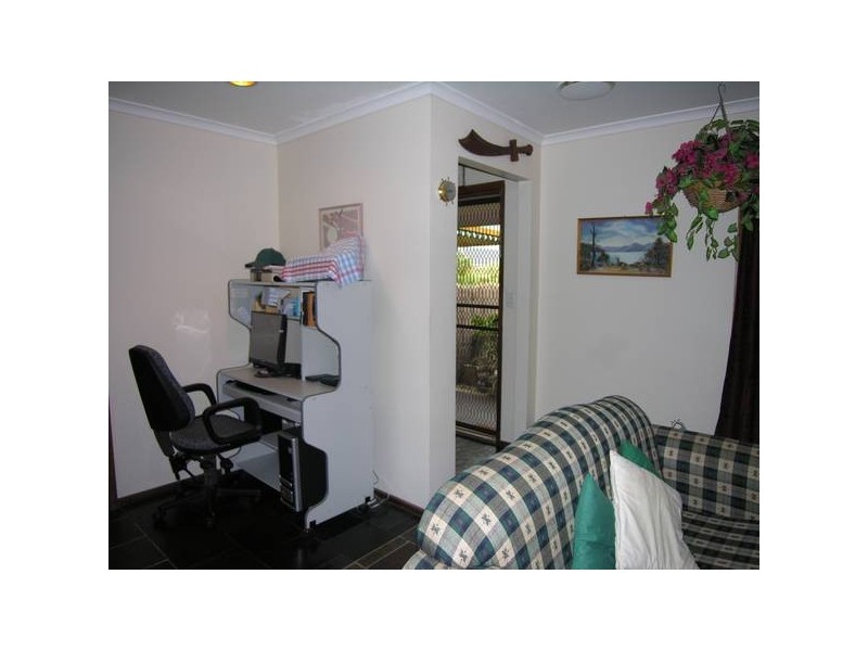 18 Teesdale Court, Lara VIC 3212