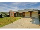 17 Young Street, Lara VIC 3212