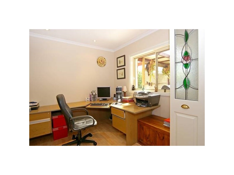 17 Young Street, Lara VIC 3212