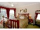 17 Young Street, Lara VIC 3212