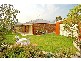 17 Young Street, Lara VIC 3212