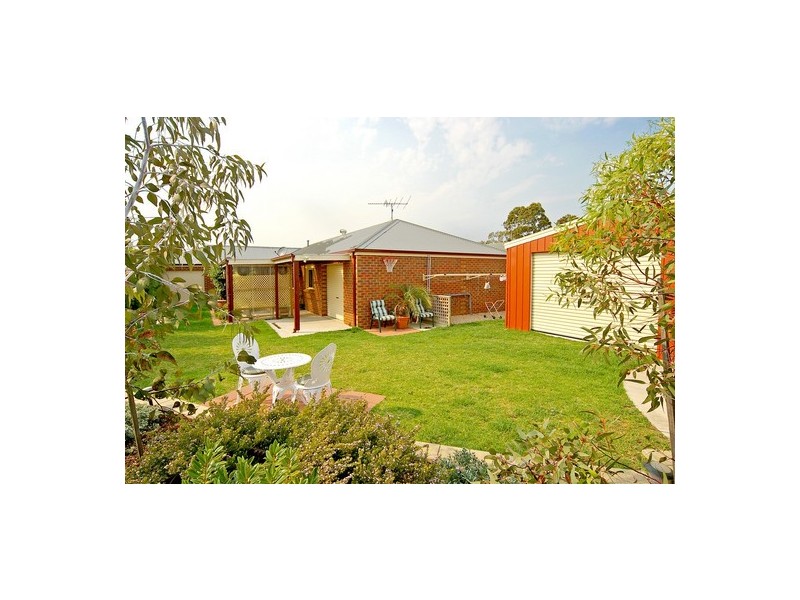 17 Young Street, Lara VIC 3212