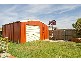 17 Young Street, Lara VIC 3212