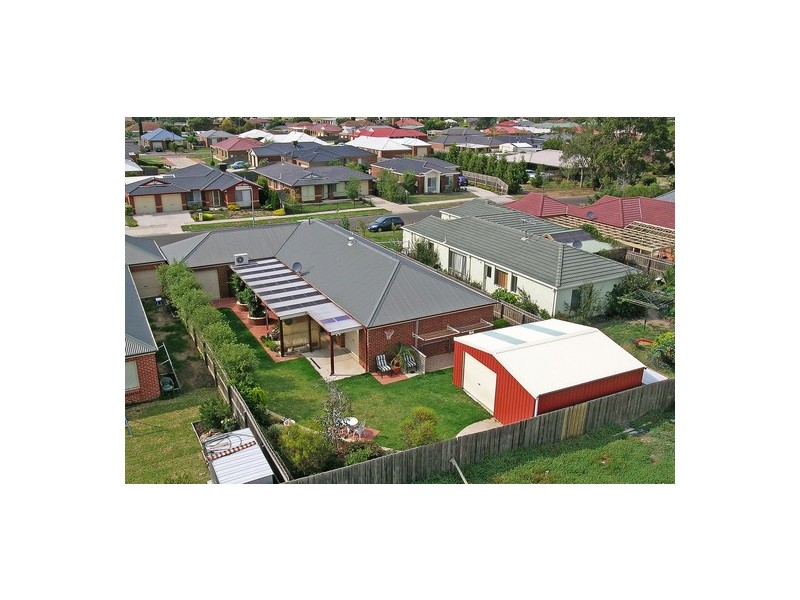 17 Young Street, Lara VIC 3212