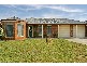 17 Young Street, Lara VIC 3212