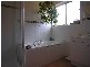 15 Altair Avenue, Lara VIC 3212