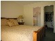 15 Altair Avenue, Lara VIC 3212