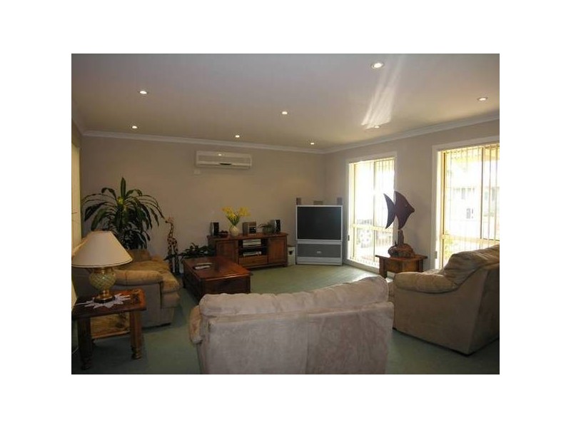 15 Altair Avenue, Lara VIC 3212