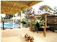15 Altair Avenue, Lara VIC 3212