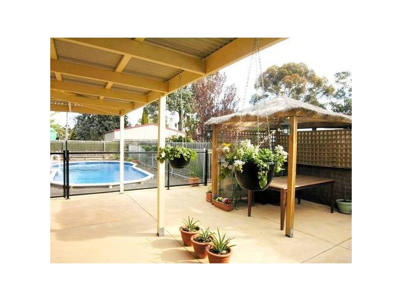 15 Altair Avenue, Lara VIC 3212