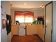 3 Kantara Crescent, Lara VIC 3212