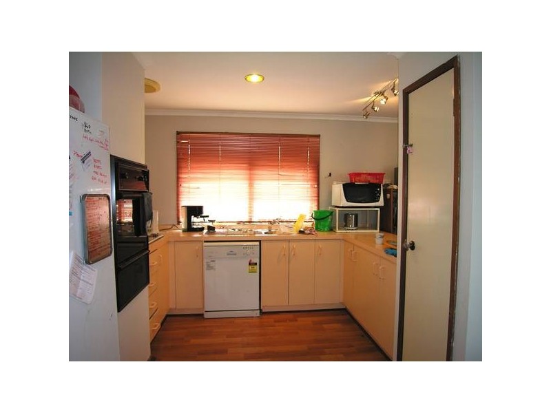 3 Kantara Crescent, Lara VIC 3212
