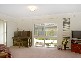 1/104 McClelland Avenue, Lara VIC 3212