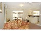1/104 McClelland Avenue, Lara VIC 3212