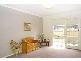 1/104 McClelland Avenue, Lara VIC 3212