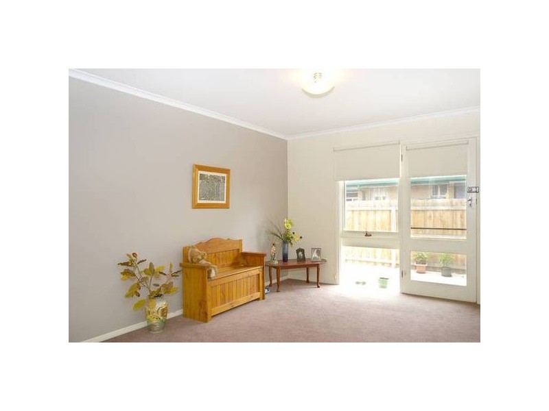 1/104 McClelland Avenue, Lara VIC 3212