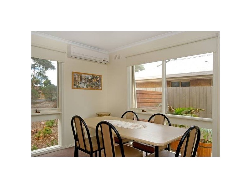 1/104 McClelland Avenue, Lara VIC 3212