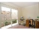 1/104 McClelland Avenue, Lara VIC 3212