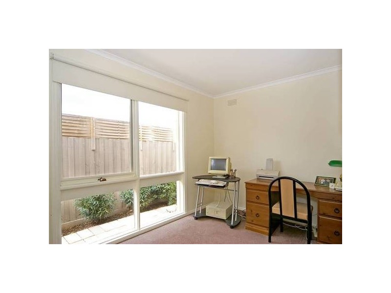 1/104 McClelland Avenue, Lara VIC 3212
