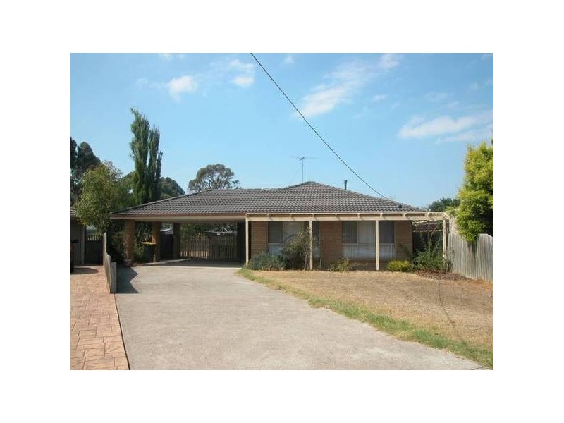 7 Telford Court, Lara VIC 3212