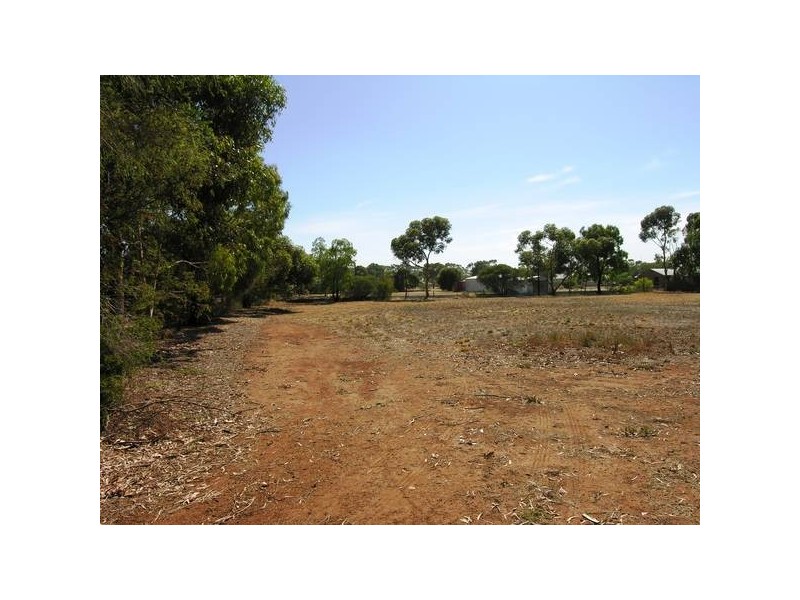 2 Buckingham Street, Lara VIC 3212