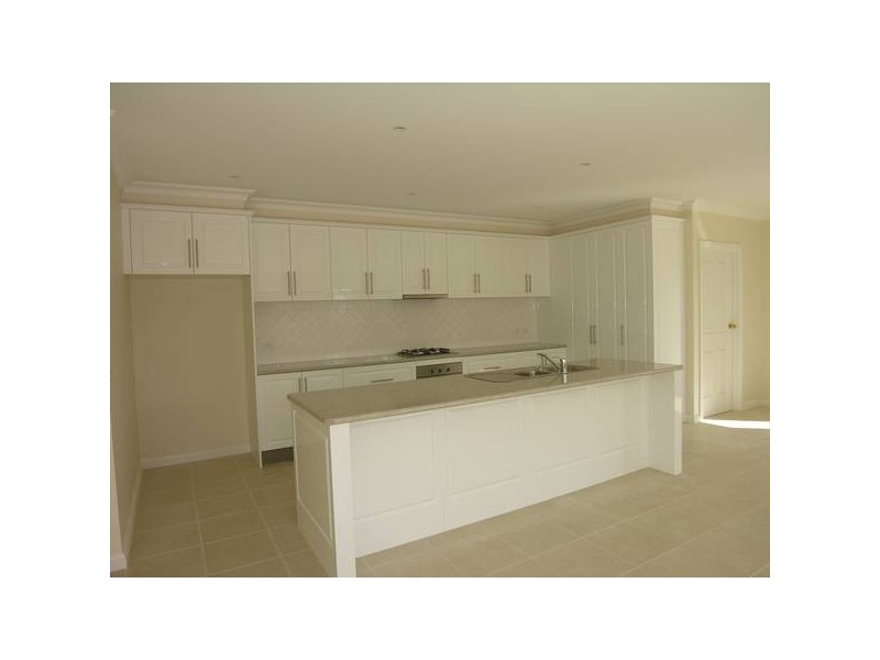 9 Wheat Court, Lara VIC 3212