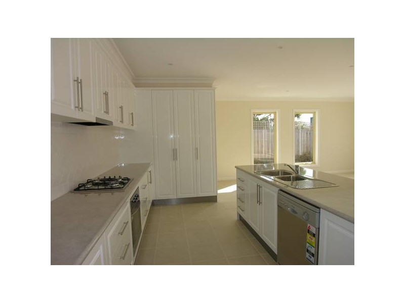 9 Wheat Court, Lara VIC 3212