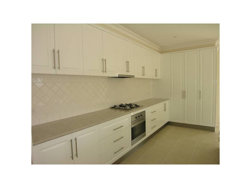 9 Wheat Court, Lara VIC 3212