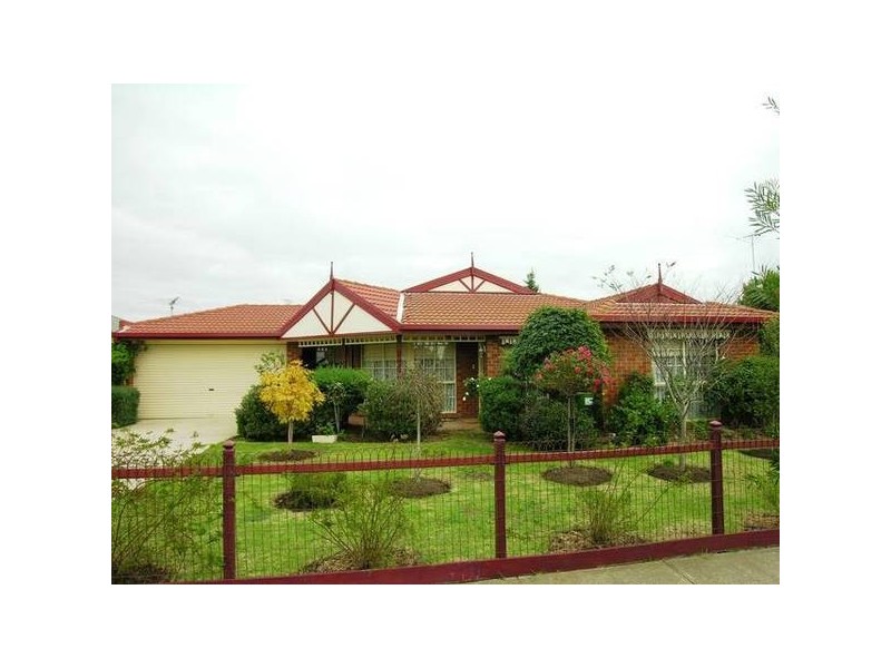 357 Anakie Road, Lovely Banks VIC 3221