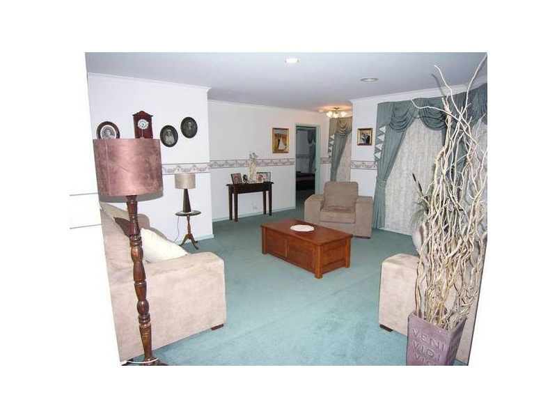 357 Anakie Road, Lovely Banks VIC 3221