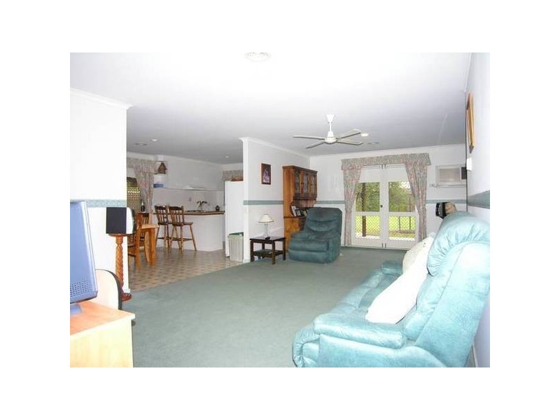 357 Anakie Road, Lovely Banks VIC 3221