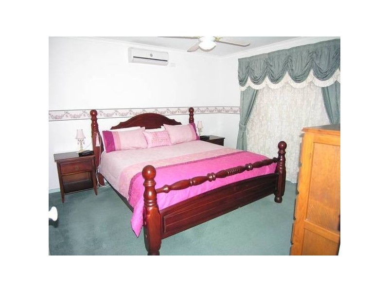 357 Anakie Road, Lovely Banks VIC 3221