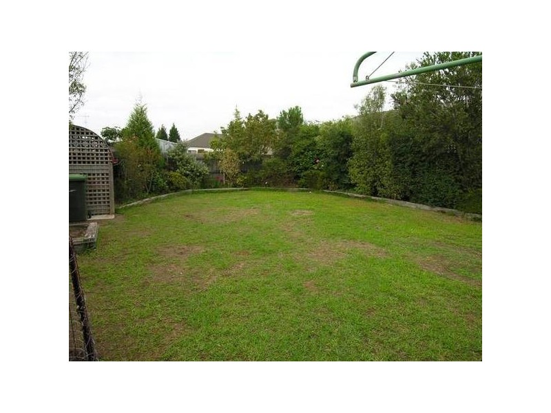 357 Anakie Road, Lovely Banks VIC 3221