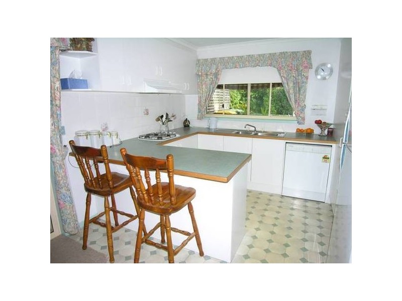 357 Anakie Road, Lovely Banks VIC 3221