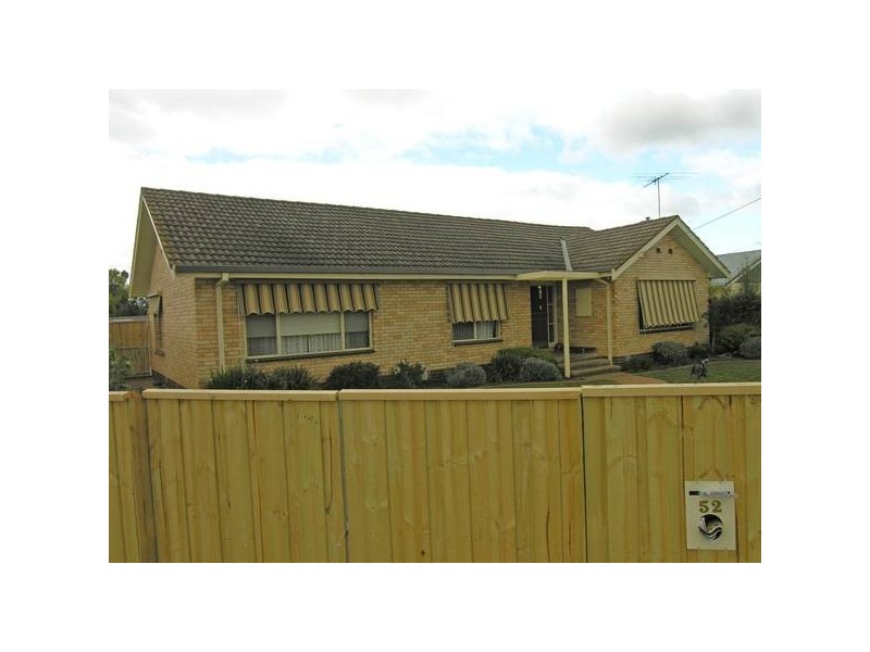 52 Curletts Road, Lara VIC 3212