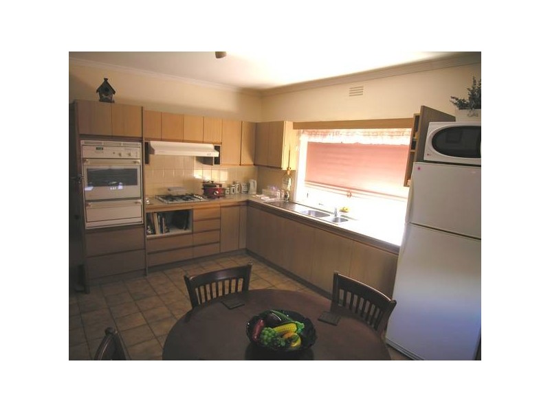 52 Curletts Road, Lara VIC 3212