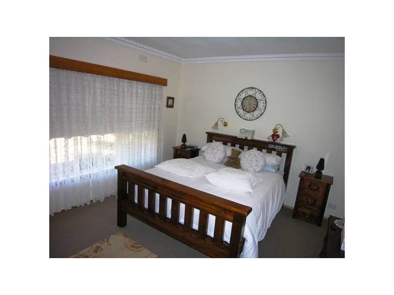 52 Curletts Road, Lara VIC 3212