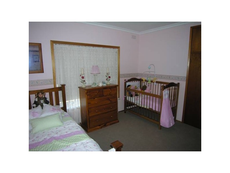 52 Curletts Road, Lara VIC 3212