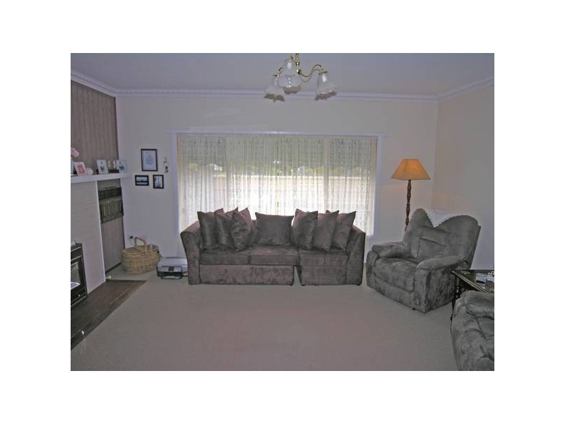 52 Curletts Road, Lara VIC 3212