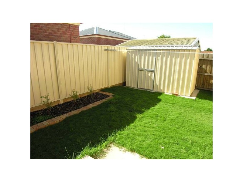 52 Curletts Road, Lara VIC 3212