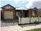 2 Francis Crt, Lara VIC 3212