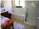 2 Francis Crt, Lara VIC 3212