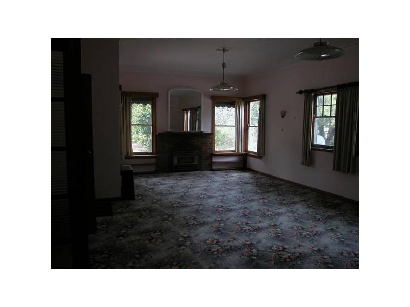 0 Ballan Road, Anakie VIC 3221