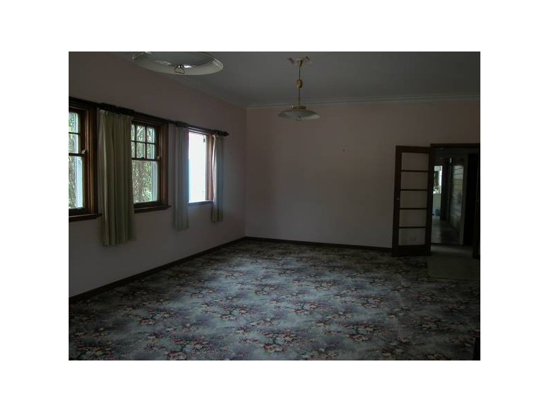 0 Ballan Road, Anakie VIC 3221