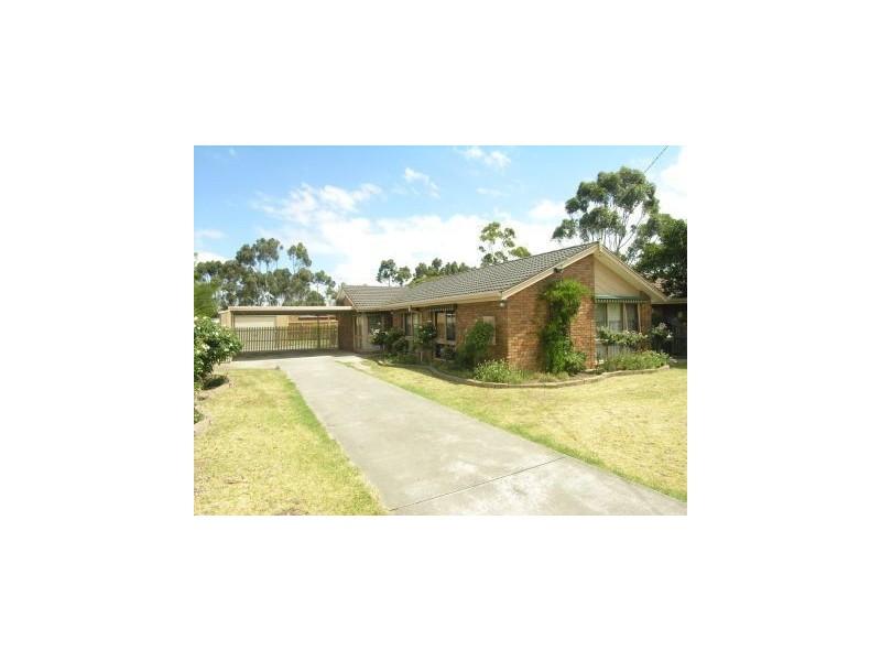 10 Kyema Drive, Lara VIC 3212