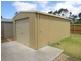 10 Kyema Drive, Lara VIC 3212