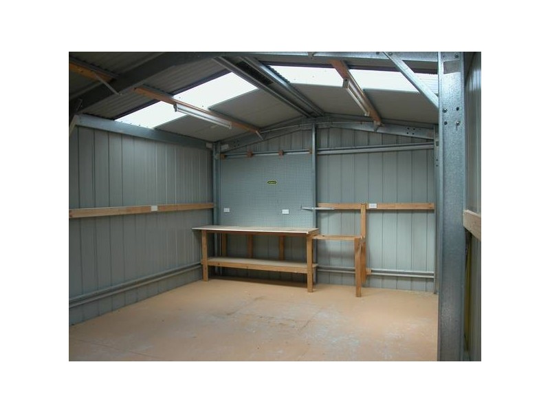 10 Kyema Drive, Lara VIC 3212