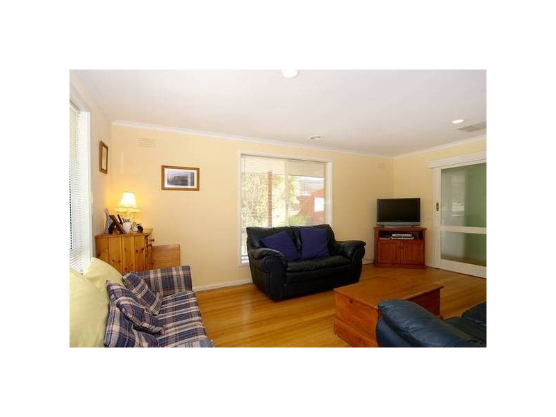 39 Waverley Road, Lara VIC 3212